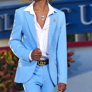 Express high performance white dress shirt.